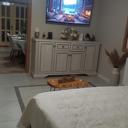 Solaria House Hotel Navodari Ngoại thất bức ảnh