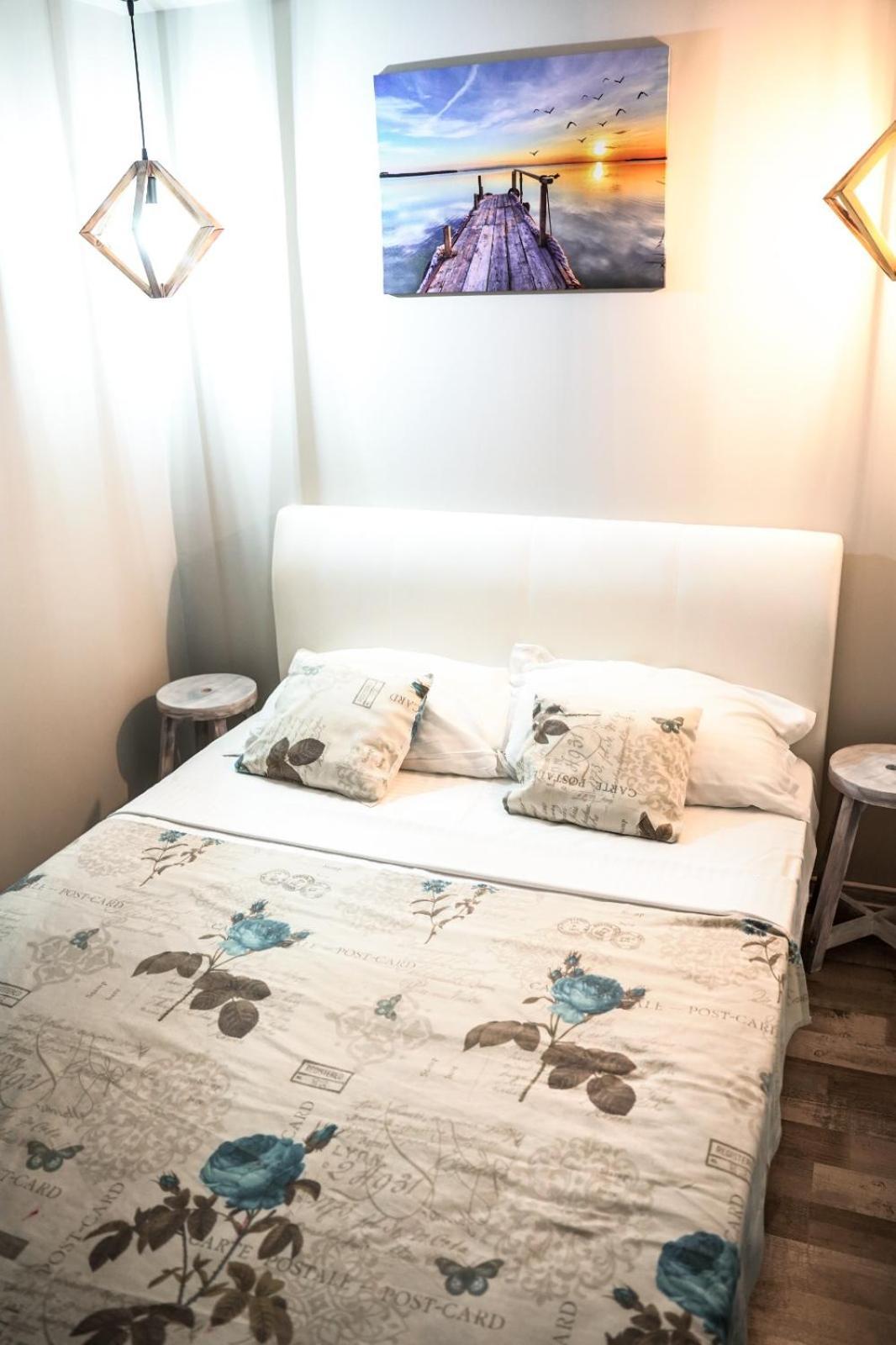 Solaria House Hotel Navodari Phòng bức ảnh
