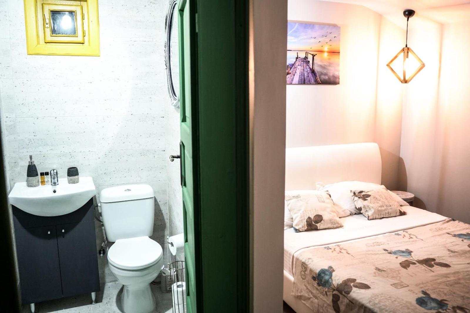 Solaria House Hotel Navodari Phòng bức ảnh