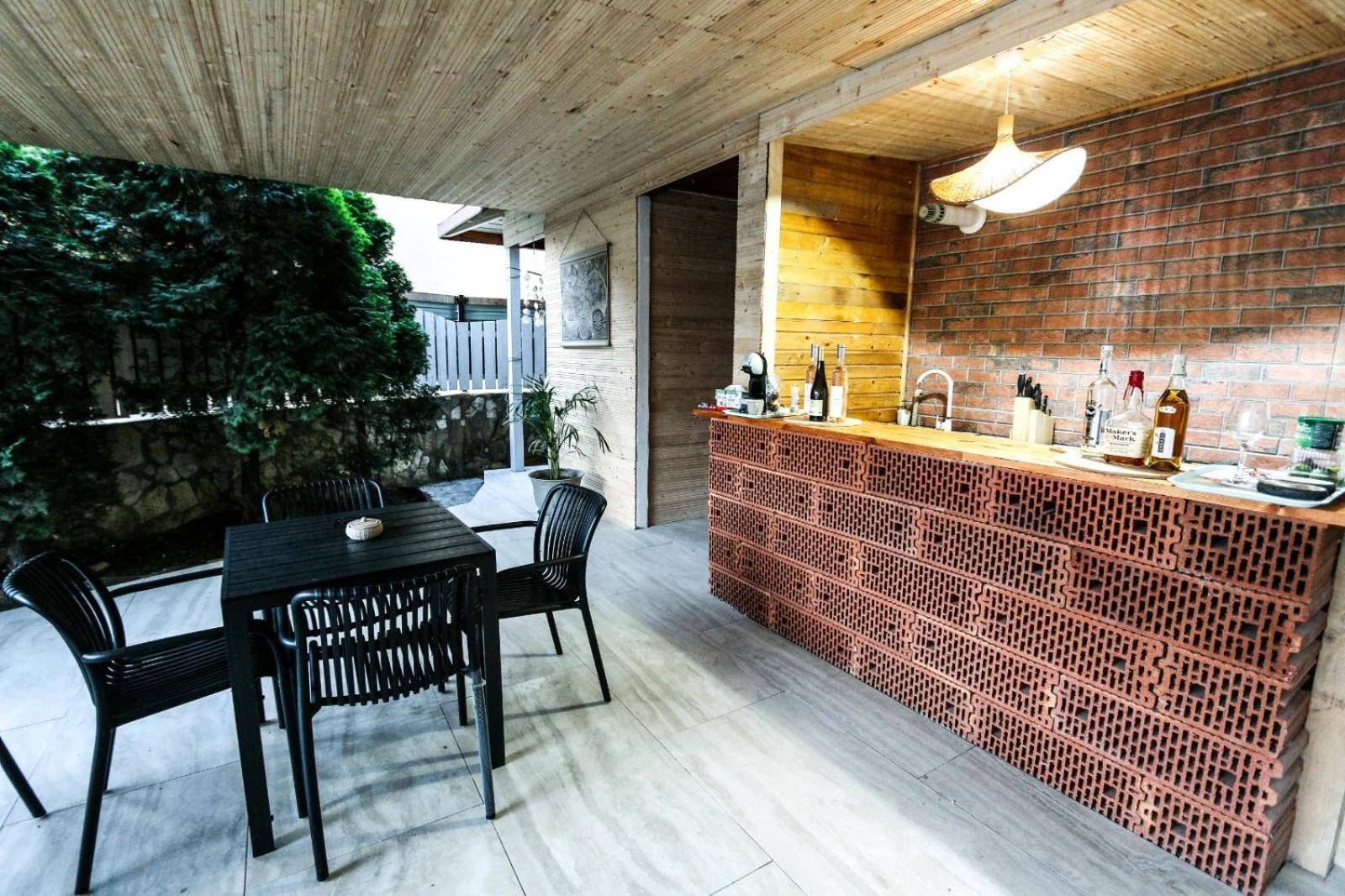 Solaria House Hotel Navodari Phòng bức ảnh