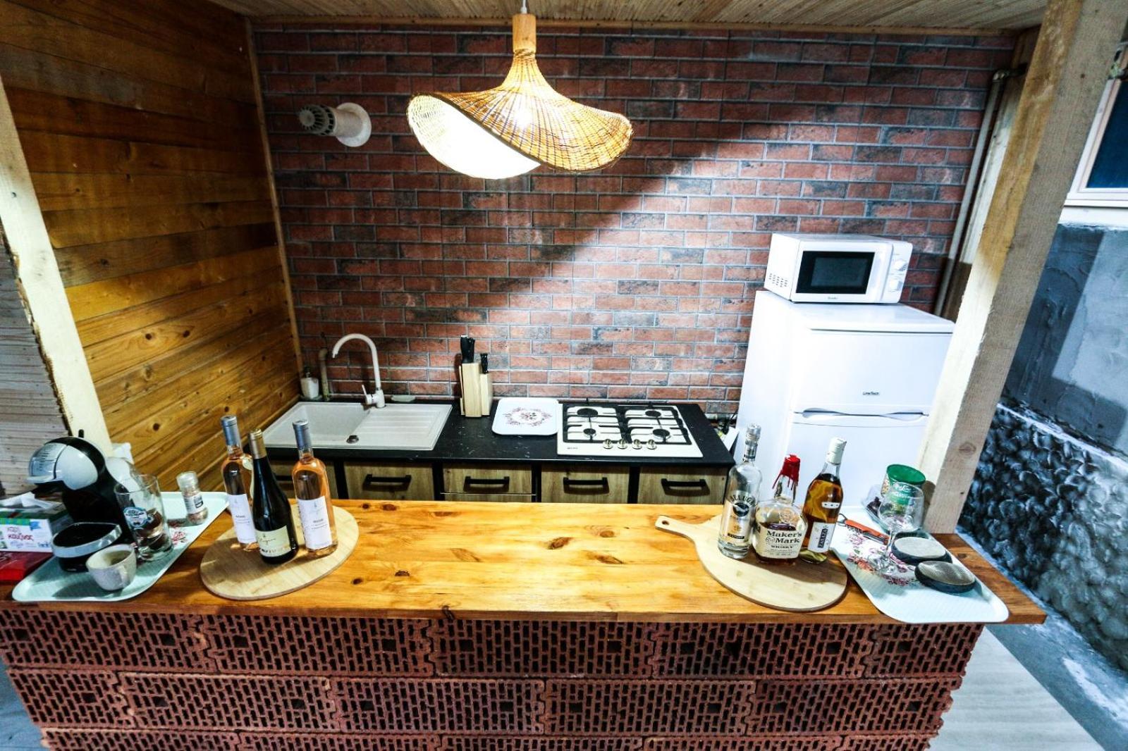 Solaria House Hotel Navodari Phòng bức ảnh