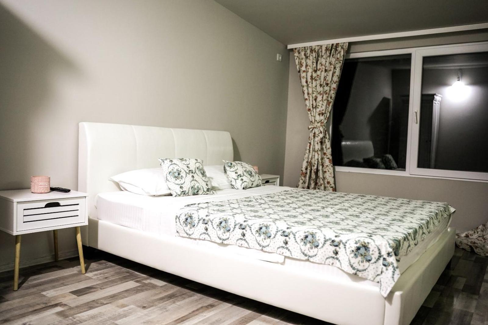 Solaria House Hotel Navodari Phòng bức ảnh