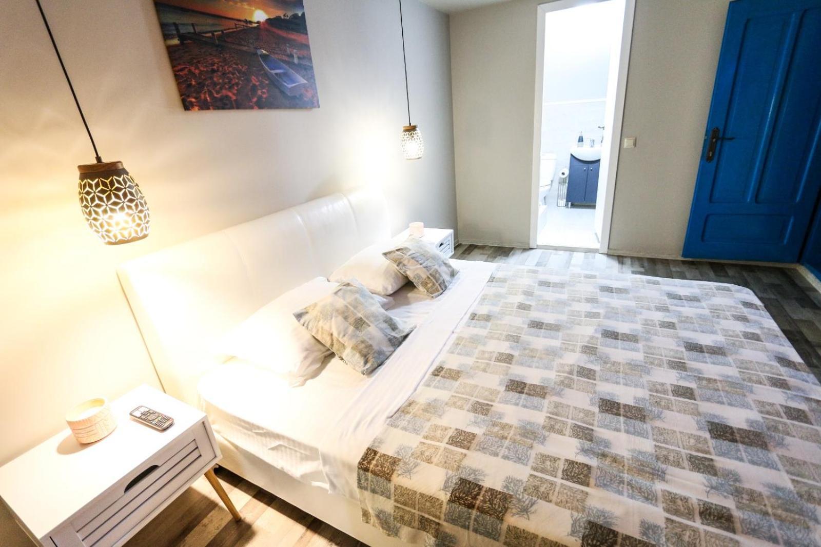 Solaria House Hotel Navodari Phòng bức ảnh