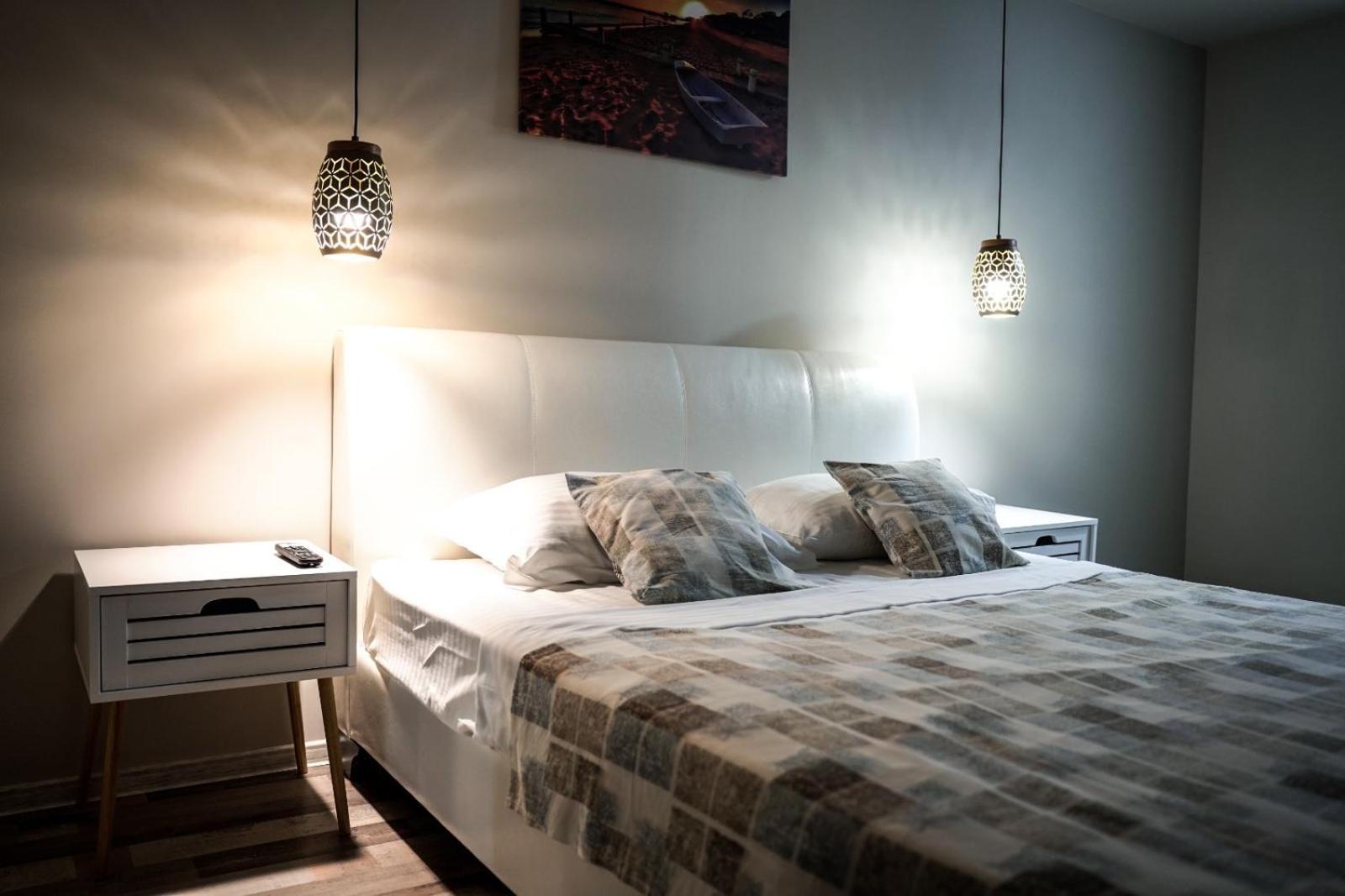 Solaria House Hotel Navodari Phòng bức ảnh