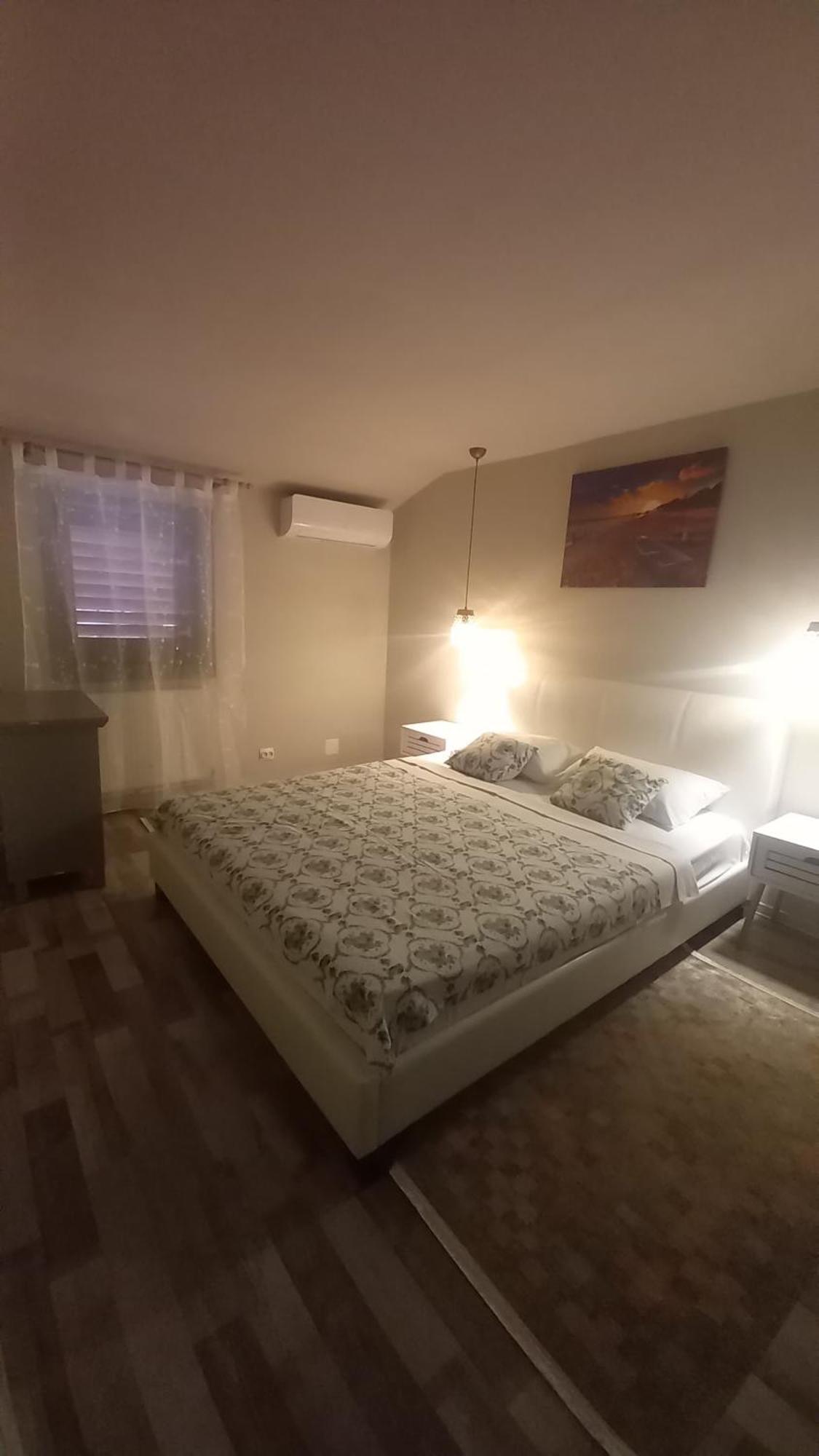 Solaria House Hotel Navodari Ngoại thất bức ảnh