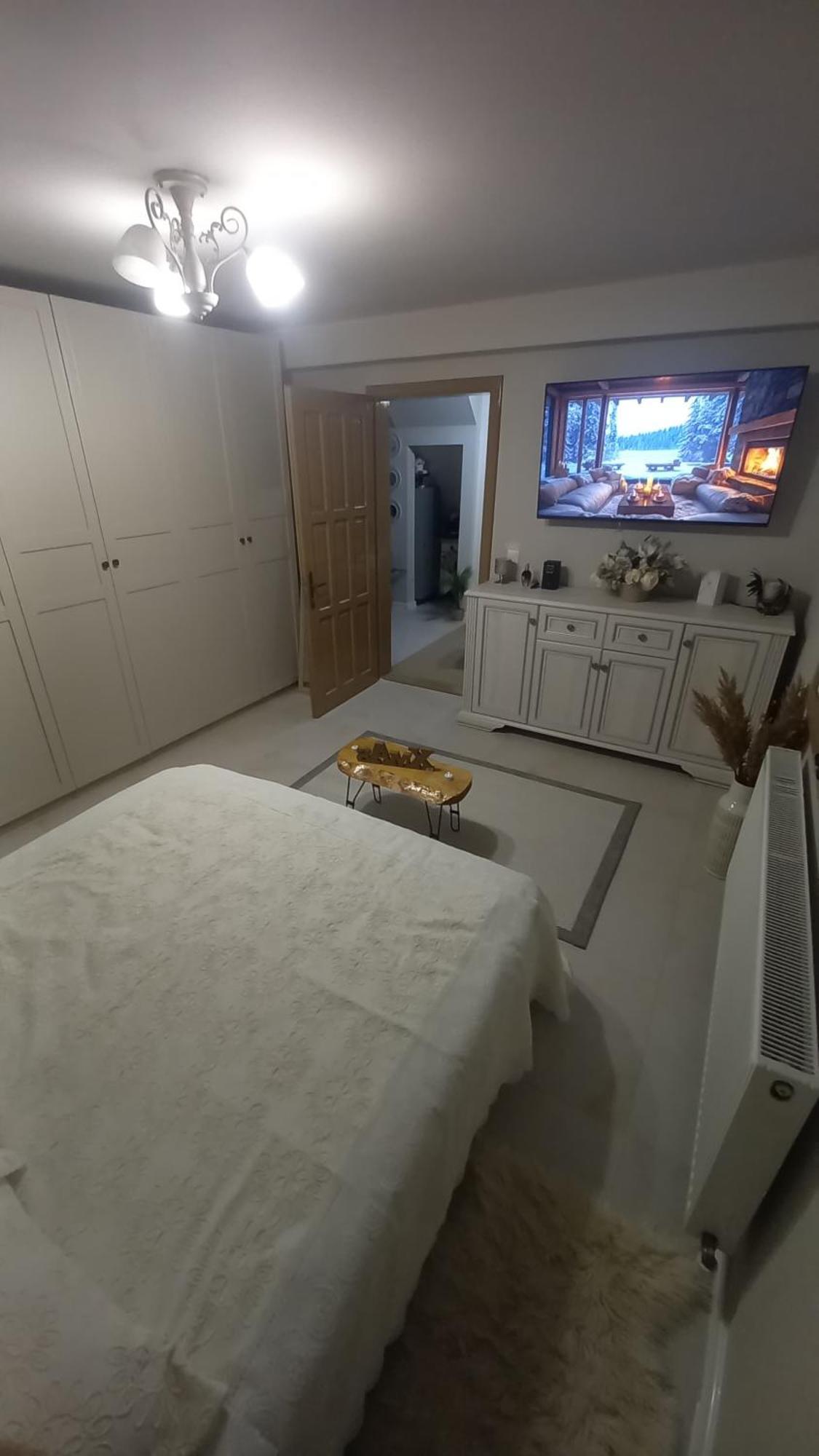 Solaria House Hotel Navodari Ngoại thất bức ảnh
